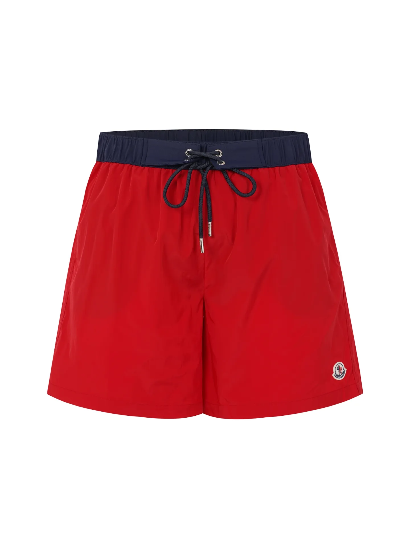 Moncler logo Lace-Up ● ：3110 ● ： ● ： ● ：Green Red Black ● ： ● ： 210 ●Size：S-M-L-XL ● ： ， ， Breathable ， 。 Navy Blue ， ， ， 。 ， ， 。 ， ， Quality 。 ， ， 。 ， Navy Blue Classic ， ， 。 ， ， Same Style ， ， ， ， Same Style！